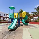 Lägenhet Daruma Costa Teguise