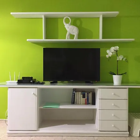 Daruma Costa Teguise