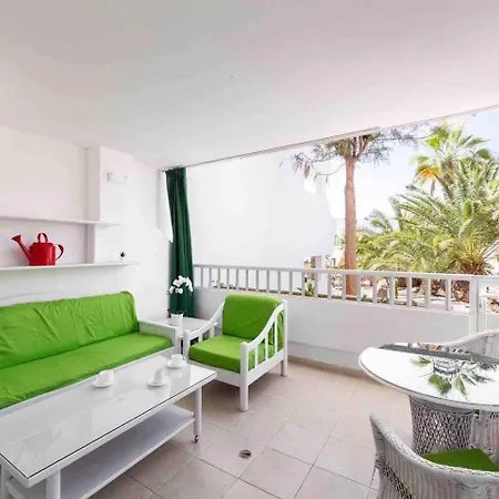 Apartamento Daruma