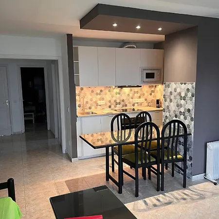 Daruma * Costa Teguise