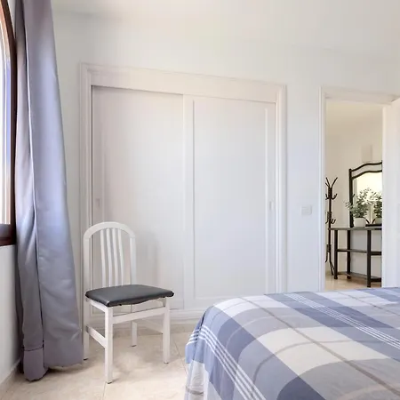 Appartement Daruma