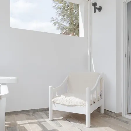 Daruma Apartment Costa Teguise