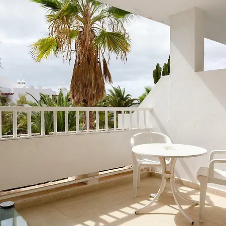 Apartamento Daruma