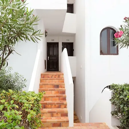 Daruma Apartamento